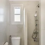 Сasa de vacaciones Walk To - 1br House - Peppermint Piperi *