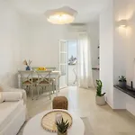Walk To - 1br House - Peppermint Piperi Сasa de vacaciones *