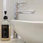 Сasa de vacaciones Walk To - 1br House - Peppermint Piperi Naousa (Paros)