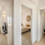 Walk To - 1br House - Peppermint Piperi *