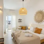 Walk To - 1br House - Peppermint Piperi Сasa de vacaciones