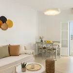 Walk To - 1br House - Peppermint Piperi * Zambujeira do Mar
