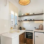 Walk To - 1br House - Peppermint Piperi *