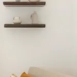 Tatil Evi Walk To - 1br House - Peppermint Piperi *