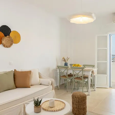 Walk To - 1br House - Peppermint Piperi * Zambujeira do Mar